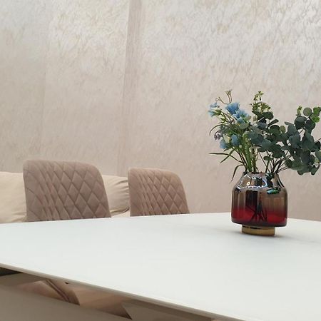 Comfort Hotel 费里 外观 照片
