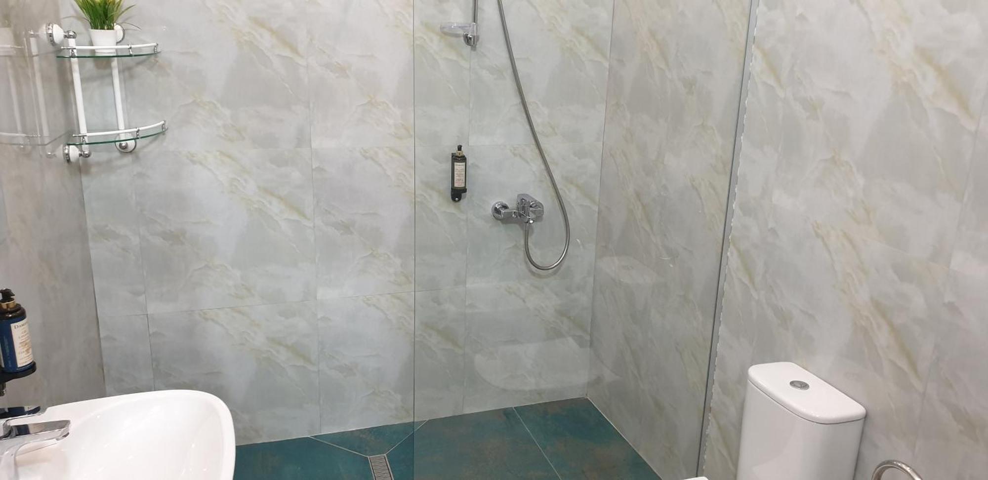 Comfort Hotel 费里 外观 照片